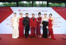 SUNMAX เปิดตัว ‘Deusaderm LIDO’ ชูนวัตกรรม Injectable Collagen เจเนอเรชันใหม่สู่วงการความงามเมืองไทย