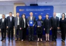 EECO ผนึกกำลัง ทีเส็บ ใช้ไมซ์เร่งการลงทุนขับเคลื่อนพื้นที่ EEC สู่ศูนย์กลางเศรษฐกิจอนาคต และยกระดับพื้นที่สร้างโอกาสชุมชน
