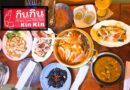 พาไปชิมร้าน “กินกิน” (KINKIN) สุขุมวิท 47 ยกความสดจากทะเลระยอง ชูซีฟู้ดคุณภาพจากธุรกิจประมงกว่า 50 ปี