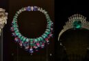 นิทรรศการ CARTIER เอ็กซ์คลูซีฟเฉพาะที่ออสเตรเลีย รวบรวมผลงานล้ำค่ากว่า 400 ชิ้น