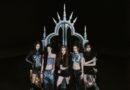 MEOVV คัมแบคสุดดุดัน! ปล่อย EP อัลบั้มชุดที่ 2 ‘BITE NOW’ ทลายขีดจำกัดด้วยเพลงไตเติล ‘DDI RO RI’