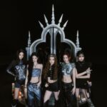 MEOVV คัมแบคสุดดุดัน! ปล่อย EP อัลบั้มชุดที่ 2 ‘BITE NOW’ ทลายขีดจำกัดด้วยเพลงไตเติล ‘DDI RO RI’