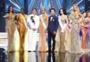 56 สาวงามฟาดเดือด MGI ALL STARS “วาเนสซา ปุลการิน จาก โคลัมเบีย” คว้ามงคนแรกของประวัติศาสตร์ รอประชัน รักษาแชมป์ มงครบ 3 ครั้ง รับทันที 1 ล้านเหรียญดอลล่าร์สหรัฐ – 36 ล้านบาท!!