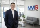 MMS จัดโปรฯ ‘ฝนตกหรือยาง!’ เช็กรถฟรี 24 รายการ ยาง CONTINENTAL และ NEXEN ซื้อ 3 แถม 1 ฟรีตั้งศูนย์ถ่วงล้อ วันนี้ ถึง 31 ก.ค. 69