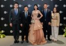 Omazz เปิดตัว “ซอนญ่า สิงหะ” พร้อมขยายสู่ Wellness Lifestyle Brand ผ่าน Omazz PRIVÉ