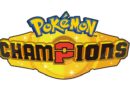 Pokémon Champions เวอร์ชันสมาร์ตโฟน เผยแพร่แล้ววันนี้!