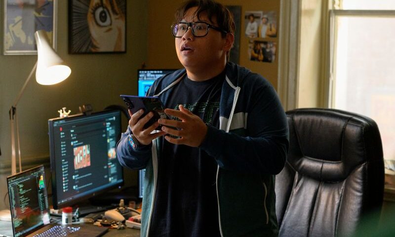 ซัมซุง ผนึกกำลัง Sony Pictures เปิดตัวแคมเปญ Spider-Man™: Brand New Day
