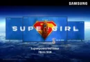 ซัมซุงจับมือ Warner Bros. Pictures และ DC Studios ส่งตรงประสบการณ์หนัง “Supergirl” ให้แฟนๆ ทั่วโลก
