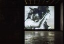 สัมผัสร่องรอยของโลกที่มองไม่เห็น ผ่าน “Spirits Melt to Flesh” นิทรรศการโดย 8 ศิลปินเอเชีย ณ Bangkok Kunsthalle