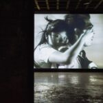 สัมผัสร่องรอยของโลกที่มองไม่เห็น ผ่าน “Spirits Melt to Flesh” นิทรรศการโดย 8 ศิลปินเอเชีย ณ Bangkok Kunsthalle