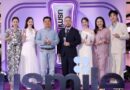 usmile เปิดตัว “Optical White 2.0” นวัตกรรมยาสีฟันไวท์เทนนิ่งออปติคัลสีม่วงสูตรใหม่ โดดเด่นด้วยเทคโนโลยี Purple Corrector และ Triple Enzyme