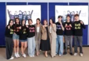 Zadi & Jo เปิดเกมรุก Teen Beauty ไทย สร้างมาตรฐานใหม่ “Complete Beauty Ecosystem” สำหรับวัย 10-20 ปี