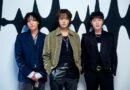 ‘FTISLAND’ กลับมาจุดไฟความมันในไทยกับ ‘2026 FTISLAND TOUR 0 — XIX — III ‘FaTe’ in BANGKOK’ เตรียมโดดให้สุดทุกบีตท์! 8 ส.ค. นี้