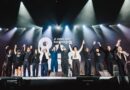 “Chang Music Connection Presents P.O.P GO Concert: A New Era Has Begun” คอนเสิร์ตใหญ่ในรอบ 8 ปี! จัดเต็มยิ่งใหญ่สมการรอคอย