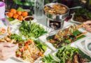 เมื่อองค์กรอาหารระดับโลกสนใจนวัตกรรมของ “ตำมัง” ร้านวีแกนอีสานเจ้าเดียวบนมิชลินไกด์