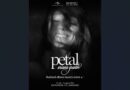 ร่วมเป็น 100 ผู้โชคดี ฉลองอัลบั้มใหม่ petal ครั้งแรกในประเทศไทยในงาน ariana grande – petal thailand album launch event วันที่ 31 ก.ค. นี้ ที่ EMSPHERE