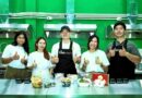 Betagro Ventures จับเทรนด์ผู้บริโภคยุคดิจิทัล ชูโมเดลครัวเดลิเวอรี ปลดล็อก SME เติบโตรับวิถีอาหารออนไลน์