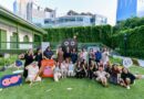 BICT Fest 2026: เทศกาลละครนานาชาติสำหรับเด็กและเยาวชน กรุงเทพฯ ชวนมาร่วมสัมผัสพลังของ “การเล่น” กับ 11 การแสดง จากศิลปินไทยและนานาชาติ รวม 9 ประเทศ