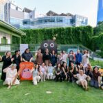BICT Fest 2026: เทศกาลละครนานาชาติสำหรับเด็กและเยาวชน กรุงเทพฯ ชวนมาร่วมสัมผัสพลังของ “การเล่น” กับ 11 การแสดง จากศิลปินไทยและนานาชาติ รวม 9 ประเทศ
