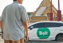 โบลท์ (Bolt) เปิดตัวโครงการ “Bolt Sure” ยกระดับมาตรฐานความปลอดภัย พร้อมสนับสนุนพาร์ทเนอร์ผู้ขับขี่อย่างครบวงจร