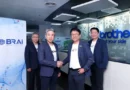 บราเดอร์ ผนึกพลัง ยิบอินซอย เน็กซ์ ร่วมขับเคลื่อน Intelligent Document Transformation ด้วย AI OCR Platform ยกระดับการจัดการข้อมูลสู่ยุค Digital-First Enterprise