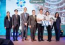บำรุงราษฎร์ภูเก็ต ร่วมงาน Phuket Health Expo 2026 ตอกย้ำเครือข่ายการดูแลสุขภาพเพื่อชาวภูเก็ตและอันดามัน