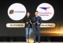 BUZZEBEES ผนึกไปรษณีย์ไทย ทรานส์ฟอร์ม “POST Family” สู่แพลตฟอร์ม CRM ยุคใหม่ ขับเคลื่อนความผูกพันด้วย Big Data และ AI