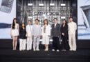 CATHY DOLL x MAENG สาดแสงความปังในงาน ‘CATHY DOLL x MAENG Be Your Own Spotlight’ แท็กทีมไอคอนิกเกิร์ล ‘ต้าเหนิง’ เปิดนิยามผิวโกลว์สวยสะกดทุกสายตา