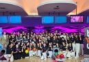 Master Car Rental และ Master Driver and Services จัดกิจกรรม ‘Corporate Bowling Night 2026’ สานสัมพันธ์ลูกค้าองค์กร