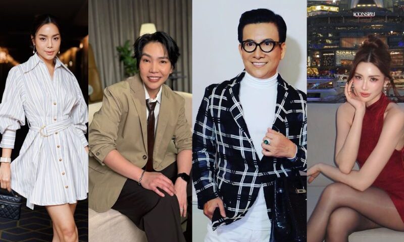 “ยุคนี้ไม่ได้อยากหน้าเปลี่ยน แต่อยากให้คนทักว่าดูดีขึ้น” Dermaster เผยเทรนด์ความงามที่กำลังเปลี่ยนไป