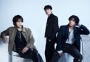 พรีมาดอนน่าไทยพร้อมไหม! ‘FTISLAND’ ตำนานชาวร็อกเกอร์จากเกาหลี เตรียมคัมแบ็กกรุงเทพฯ ในรอบ 2 ปี ร่วมพิสูจน์พลังร็อกระดับตำนาน 8 สิงหาคมนี้