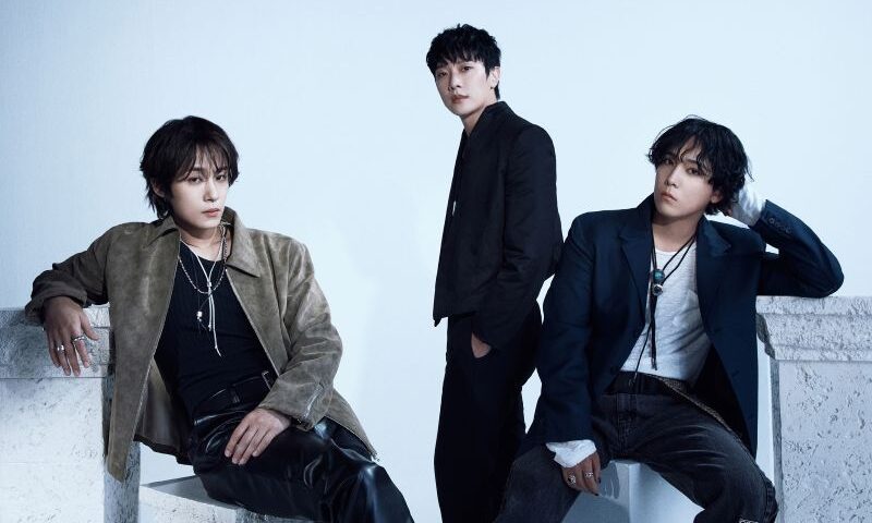 พรีมาดอนน่าไทยพร้อมไหม! ‘FTISLAND’ ตำนานชาวร็อกเกอร์จากเกาหลี เตรียมคัมแบ็กกรุงเทพฯ ในรอบ 2 ปี ร่วมพิสูจน์พลังร็อกระดับตำนาน 8 สิงหาคมนี้