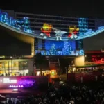 Hong Kong After Dark: ชวนเอ็นจอย 5 กิจกรรมยามค่ำคืนสำหรับทริปซัมเมอร์ในฮ่องกง