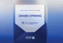 HONOR ปักหมุดไทย เปิด ‘HONOR Alpha Store’ แห่งแรกในตลาดต่างประเทศ ยกระดับประสบการณ์ AI Ecosystem สู่ผู้บริโภคไทย