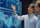 HPE ผนึก NVIDIA นำ Agentic AI สู่ความพร้อมใช้งานจริง ยกระดับความปลอดภัย การกำกับดูแล การขยายระบบ และอธิปไตย AI
