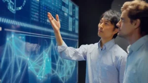 HPE ผนึก NVIDIA นำ Agentic AI สู่ความพร้อมใช้งานจริง ยกระดับความปลอดภัย การกำกับดูแล การขยายระบบ และอธิปไตย AI