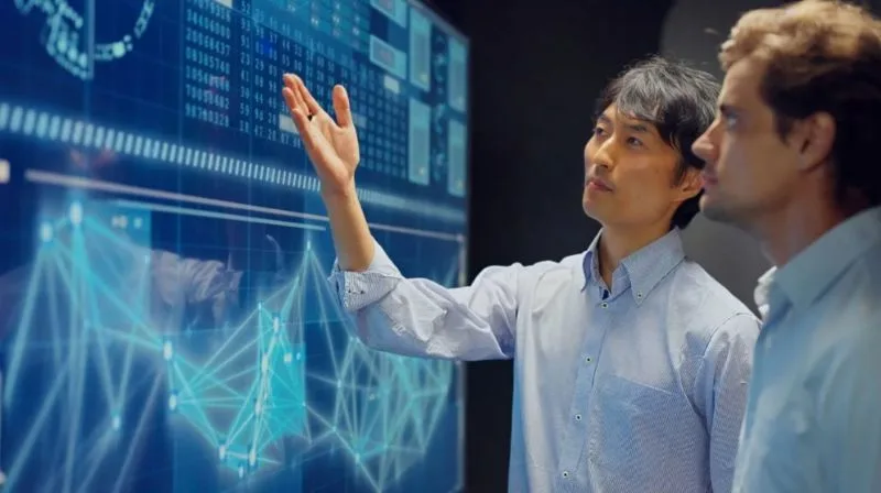 HPE ผนึก NVIDIA นำ Agentic AI สู่ความพร้อมใช้งานจริง ยกระดับความปลอดภัย การกำกับดูแล การขยายระบบ และอธิปไตย AI