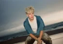 Hudson Stone ศิลปินดาวรุ่งมาแรงจาก Hollywood Records ปล่อยซิงเกิลเดบิวต์ “Overthinker”
