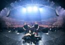 iKON รวมตัว ‘ไอคอนิกชาวไทย’ ระเบิดความมันต้อนรับการกลับมาอย่างสุดเหวี่ยงใน “iKON FOUREVER WORLD TOUR IN THAILAND”