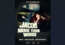 เจคอบ (JACOB THE BOYZ) พร้อมเสิร์ฟโมเมนต์สุดพิเศษ! ใน “JACOB 1st Asia Showcase [More Than Words] Tour 2026 in Bangkok” ประเดิมเอเชียโชว์เคสเดี่ยวครั้งแรกที่กรุงเทพฯ 19 ก.ย. นี้