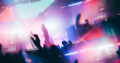natori ระเบิดความมันส์แบบซูเปอร์อัลติเมท พร้อมสร้างค่ำคืนสุดเร้าใจใน natori ONE-MAN LIVE TOUR “Koshin (March)” in Bangkok