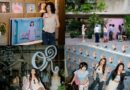 ชวน Livies ชาวไทยเช็กอิน Olivia Rodrigo “you seem pretty sad for a girl so in love” Album Pop-Up Experience at Piccolo Vicolo พร้อมลุ้นรับของรางวัล ตั้งแต่วันนี้ – 31 กรกฎาคมนี้