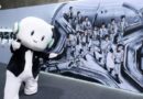 OPPO Find X9 Ultra สมาร์ตโฟนซูมดีทุกคอนเสิร์ต ชวน BEUS ซูมเก็บทุกโมเมนต์ความสนุกสุดคมชัด ในคอนเสิร์ต BUS LIGHT AS ONE