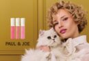 พอล แอนด์ โจ เปิดตัวทินต์ลิปเจลใหม่ ถ่ายทอดสีสันแห่งฤดูใบไม้ร่วง