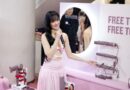 Remington เปิดตัวคอลเลคชันใหม่ “Remington AIRvive™ Collection” ให้คุณครีเอทลุคสุดปังในแบบของตัวเอง ตอบโจทย์ทุกไลฟ์สไตล์อย่างไร้ขีดจำกัด