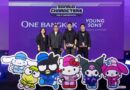 ครั้งแรกในเซาท์อีสเอเชียกับ “SANRIO CHARACTERS HALF MARATHON” ณ “วัน แบงค็อก” เปิดระยะวิ่ง CITY RUN 17K ครั้งแรกในไทย