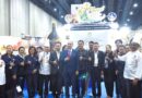 เปิดฉาก 2 งานใหญ่ TRAFS และ PUB BAR ASIA 2026 หนุนศักยภาพไทยผู้นำด้านอาหารเครื่องดื่มแห่งเอเชีย