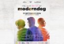 “Moderndog” ชวนแฟนเพลงสัมผัสตัวตนอีกด้านในคอนเสิร์ตครั้งสำคัญ ‘The Very Beside of Moderndog’ 19 ก.ย. 69 นี้!