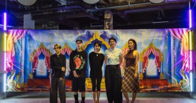 บางกอก คุนส์ฮาเลอ เปิดตัว Open Ground พื้นที่สนับสนุนการสร้างสรรค์เชิงทดลอง ประเดิมนิทรรศการแรก ‘Mooring’ ภัณฑารักษ์โดย ฐพงค์ ศรีใส