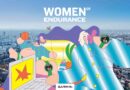 การ์มิน ถ่ายทอด “พลังความอดทนของแม่” ผ่านแคมเปญ “Women of Endurance” เปลี่ยน “ความเหนื่อยล้าที่มองไม่เห็น” สู่ความเข้าใจร่างกาย ด้วยข้อมูลสุขภาพจากสมาร์ตวอตช์